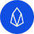 EOSIO