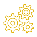 Develop