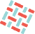 Hyperledger Fabric