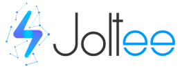 Joltee
