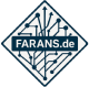 Farnas