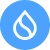 SUI